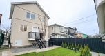 3433 E 23rd Avenue