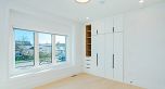 1505 Renfrew Street