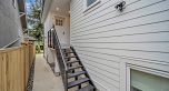 2617 Mcgill Street