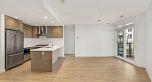 #410 3581 Ross Drive