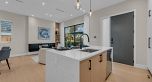 1 4150 W 14th Avenue