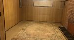 5771 Sherbrooke Street