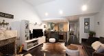 1167 W 8th Avenue