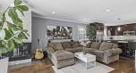 31 W 15th Avenue