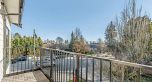 7359 Oak Street