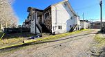 3006 E 25th Avenue