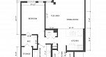 303 1508 Mariner Walk