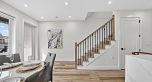 514 W 60th Avenue
