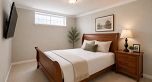1120 W 58th Avenue