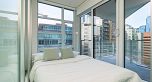 1802 1283 Howe Street