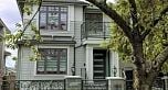 1176 E 60th Avenue