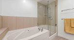 905 2688 West Mall