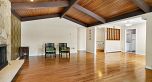 6858 Tyne Street