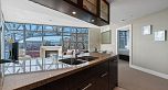 505 628 KINGHORNE MEWS, Vancouver BC V6Z 3A9