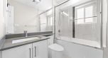 6692 Nanaimo Street