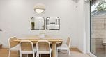 2 7 E 23rd Avenue
