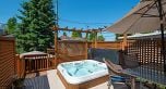 4961 St. Catherines Street
