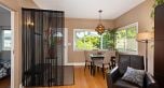 4961 St. Catherines Street