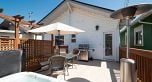 4961 St. Catherines Street