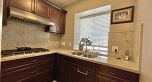 1120 W 58th Avenue