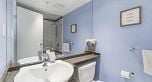 908 1408 Strathmore Mews