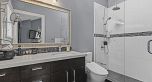 31 W 15th Avenue