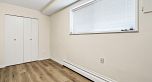 6858 Tyne Street