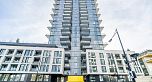 421 3538 Sawmill Crescent