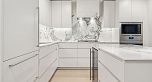 304 3668 W 10th Avenue