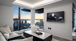 2901 1408 Robson Street