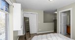 999 W 20th Avenue
