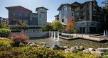 #410 3581 Ross Drive