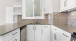 6692 Nanaimo Street