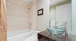 505 628 KINGHORNE MEWS, Vancouver BC V6Z 3A9