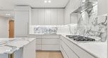 304 3668 W 10th Avenue