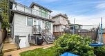 1176 E 60th Avenue