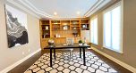 1120 W 58th Avenue