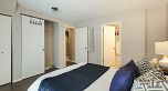 3167 Laurel Street