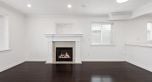 3136 E 47th Avenue