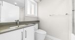 6692 Nanaimo Street