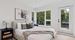 2 7 E 23rd Avenue