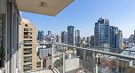 1805 1351 Continental Street