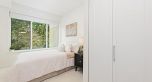 4877 Willow Street