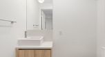 4877 Willow Street