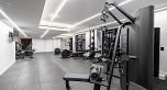 2901 1408 Robson Street