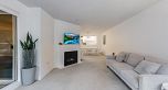 109 2288 W 12th Avenue