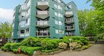 303 1508 Mariner Walk