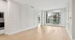 304 3668 W 10th Avenue