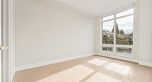 304 3668 W 10th Avenue