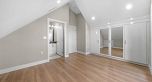 6692 Nanaimo Street